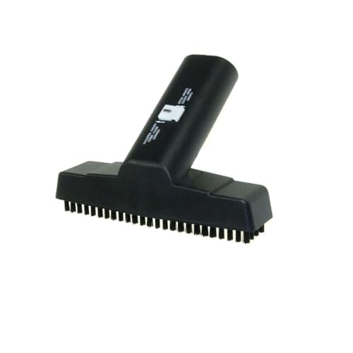 POLTI - PETITE BROSSE POUR ASPIRATEUR POLTI POLTI - PETITE BROSSE POUR ASPIRATEUR POLTI von POLTI