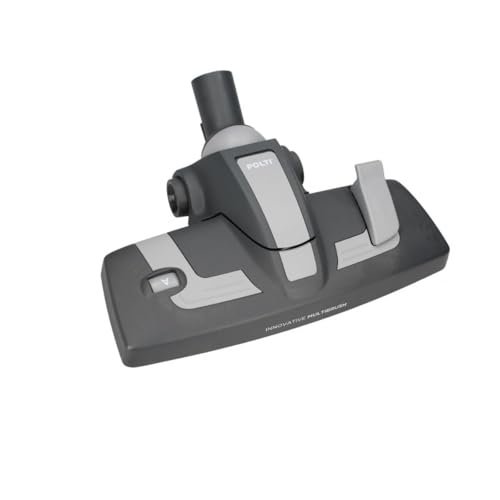 POLTI Pinsel Mehrzweck Stamp Unico MCV20 MCV50 MCV70 MCV80 MCV85 Pbeu POLTI Pinsel Mehrzweck Stamp Unico MCV20 MCV50 MCV70 MCV80 MCV85 Pbeu von POLTI