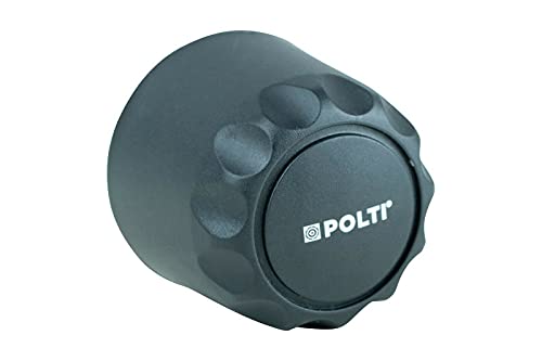 POLTI Stecker Sicherheit Dampf Vaporetto Eco Pro Eur Genie Cimex Eradicator Note von POLTI