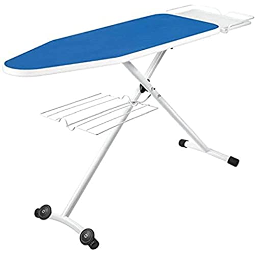 Polti Bügelbrettbezug Universal Blanco von POLTI
