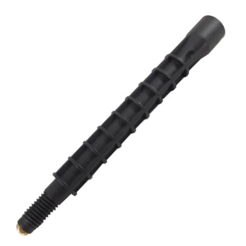 POLTI Lancia Dampf Kurz Vaporetto Classic Eco Pro 55 65 70 80 85 90 3.0 Turbo von POLTI