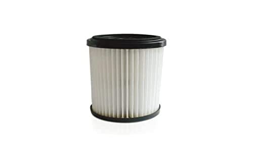 Polti PAEU0235 PAEU0235-Hepa13 Filter für elektrische Besen von POLTI