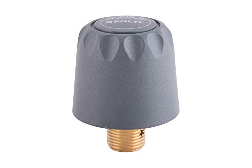 POLTI Stecker Sicherheit Dichtung 3/8" Vaporella Pro 505 507 515 525 535 Happy von POLTI