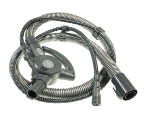 POLTI Rohr Abdeckung Flexible Komplette Unico MCV20 MCV50 MCV70 MCV80 MCV85 Pbeu POLTI Rohr Abdeckung Flexible Komplette Unico MCV20 MCV50 MCV70 MCV80 MCV85 Pbeu von POLTI