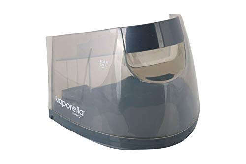 Polti Vaporella Simply VS20.20 PLEU0240 von POLTI