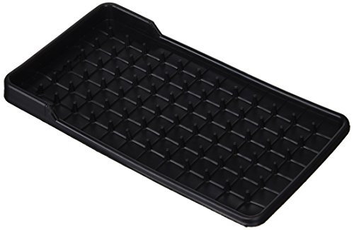 Polti Vaporella Stellplatz/Matte für Bügeleisen Polti Vaporella Stellplatz/Matte für Bügeleisen von POLTI