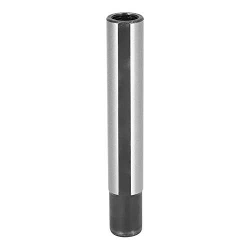 POLXLMOFXO Griff Zubehör langweilige Bohrbügel Wolframstahl Hohe Genauigkeit Drehmaschine for CNC Werkzeugmaschine Maschinendrehmaschine Kleine Genauigkeitsdrehmaschine fit for von POLXLMOFXO