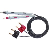 Pomona Electronics - 1633148 6303 Messleitung 1 St. von POMONA ELECTRONICS