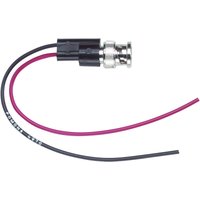 Pomona Electronics - 4970 BNC-Messleitung von POMONA ELECTRONICS