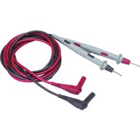 Pomona Electronics - 5519A Prüfspitze 1 St. von POMONA ELECTRONICS