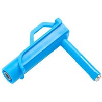 Pomona Electronics - 73106-0 Rechteckige Magnetsonde Schwarz von POMONA ELECTRONICS