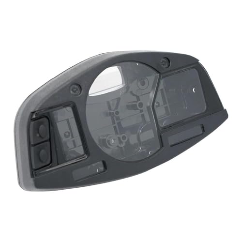 Für CBR 600 RR CBR600RR 2007 2008 2009 2010 2011 2012 Motorrad Tachometer Gauge Fall Abdeckung Zubehör Für CBR 600 RR CBR600RR 2007 2008 2009 2010 2011 2012 Motorrad Tachometer Gauge Fall Abdeckung Zubehör von POMPOMPUR
