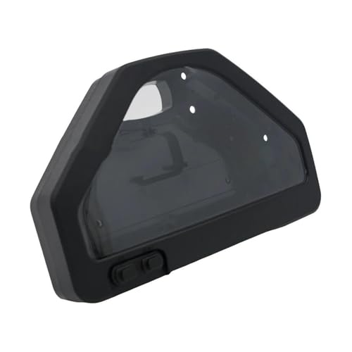 Für CBR1000RR 2004 2005 2006 2007 Motorrad Tachometer Instrument Fall Tacho Abdeckung Zubehör Für CBR1000RR 2004 2005 2006 2007 Motorrad Tachometer Instrument Fall Tacho Abdeckung Zubehör von POMPOMPUR