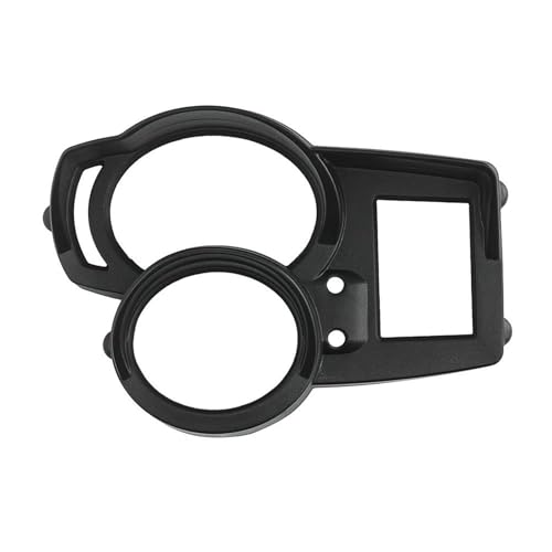 Für F800ST F800GT F800GS ADV R1200R F650GS Motorrad Instrument Cluster Schutzhülle Fall Tacho Abdeckung Für F800ST F800GT F800GS ADV R1200R F650GS Motorrad Instrument Cluster Schutzhülle Fall Tacho Abdeckung von POMPOMPUR