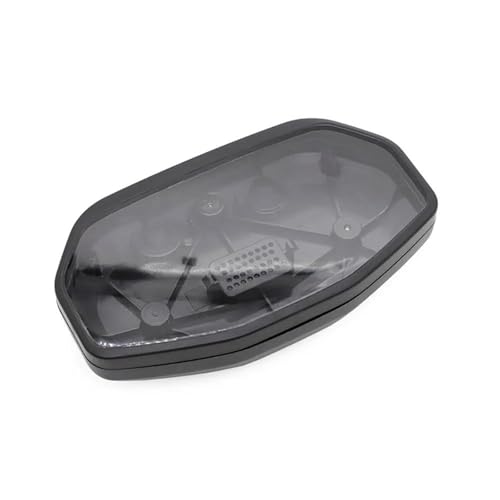 Für Für Hypermotard 950 2019-2022 Dashboard Abdeckung Tachometer Motorrad Instrument Panel Gehäuse Zubehör Für Für Hypermotard 950 2019-2022 Dashboard Abdeckung Tachometer Motorrad Instrument Panel Gehäuse Zubehör von POMPOMPUR