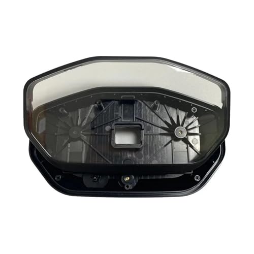 Für Für Monster 797 821 1200 Für Supersport 939 2015-2017 Instrumentengehäuse Gehäuseabdeckung Tachometer Messgeräte Shell Für Für Monster 797 821 1200 Für Supersport 939 2015-2017 Instrumentengehäuse Gehäuseabdeckung Tachometer Messgeräte Shell von POMPOMPUR