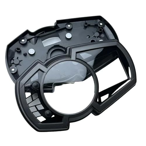Für Ninja 400 650 1000 2018 2019 2020 2021 2022 Motorrad-Instrumentengehäuse Tachometer Drehzahlmesser Für Ninja 400 650 1000 2018 2019 2020 2021 2022 Motorrad-Instrumentengehäuse Tachometer Drehzahlmesser von POMPOMPUR