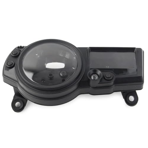 Für Suzuki GSXR 600 750 K4 2004-2005 Für GSXR1000 K3 2003-2004 Motorrad Tachometer Tachometer Messgerät Fall Abdeckung Für Suzuki GSXR 600 750 K4 2004-2005 Für GSXR1000 K3 2003-2004 Motorrad Tachometer Tachometer Messgerät Fall Abdeckung von POMPOMPUR