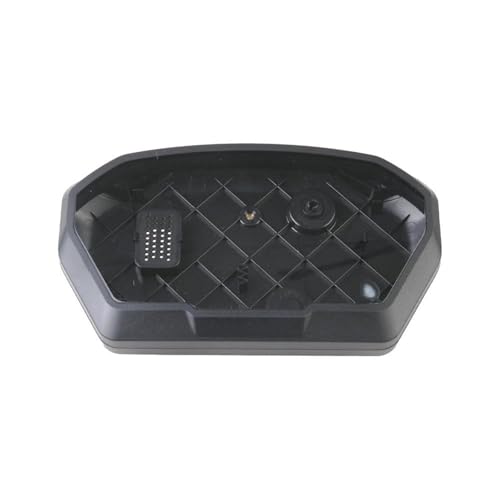 Für Tiger 800 850 Für Street Triple 765 RS 765RS Dashboard Abdeckung Motorrad Tacho Gehäuse Zubehör Für Tiger 800 850 Für Street Triple 765 RS 765RS Dashboard Abdeckung Motorrad Tacho Gehäuse Zubehör von POMPOMPUR