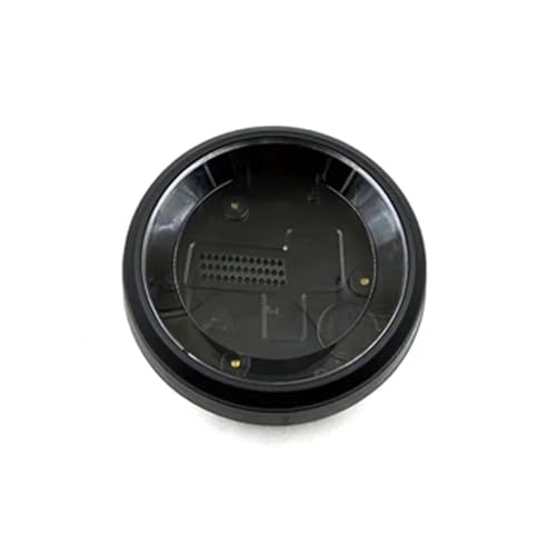 Motorrad Instrument Abdeckung Lcd-computer-geschwindigkeitsmesser-grüne Tachometer Dashboard Gehäuse Für Für Scrambler 400 800 2015-2022(1) von POMPOMPUR