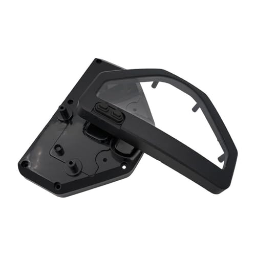 Motorrad Tachometer Instrument Fall Tacho Abdeckung Zubehör Für CBR1000RR 2004 2005 2006 2007 Motorrad Tachometer Instrument Fall Tacho Abdeckung Zubehör Für CBR1000RR 2004 2005 2006 2007 von POMPOMPUR