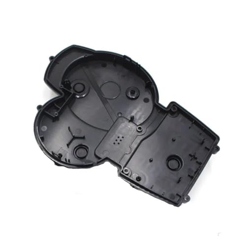 Motorrad Tachometer Kilometerzähler Tachometer Instrumentenabdeckung Für F800 GS 2008 2009 2010 2011 2012 2013(1) von POMPOMPUR