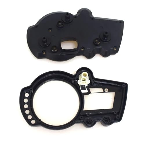 Motorrad Tachometer Tachometer Instrument Gauge Cover Für YZF-R1 YZFR1 2002 2003 Für YZF-R6 YZF R6 2003 2004 2005 Motorrad Tachometer Tachometer Instrument Gauge Cover Für YZF-R1 YZFR1 2002 2003 Für YZF-R6 YZF R6 2003 2004 2005 von POMPOMPUR