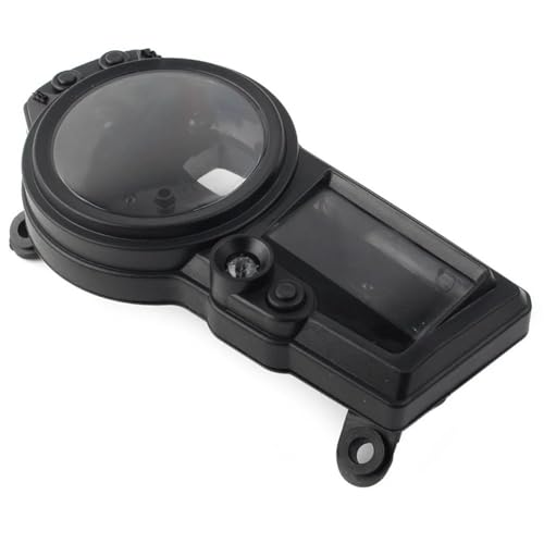 Motorrad Tachometer Tachometer Messgerät Fall Abdeckung Für Suzuki GSXR 600 750 K4 2004-2005 Für GSXR1000 K3 2003-2004 Motorrad Tachometer Tachometer Messgerät Fall Abdeckung Für Suzuki GSXR 600 750 K4 2004-2005 Für GSXR1000 K3 2003-2004 von POMPOMPUR