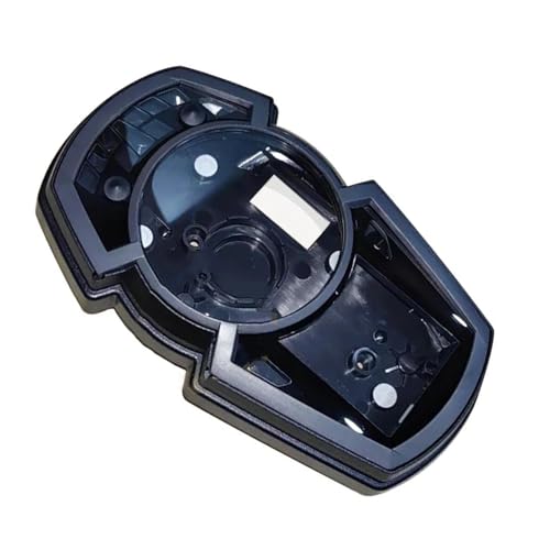 Motorrad-Tachometergehäuse Mit LCD-Display Und Drehzahlmesser Für Ninja 400 2018 2019 2020 2021 2022 Motorrad-Tachometergehäuse Mit LCD-Display Und Drehzahlmesser Für Ninja 400 2018 2019 2020 2021 2022 von POMPOMPUR