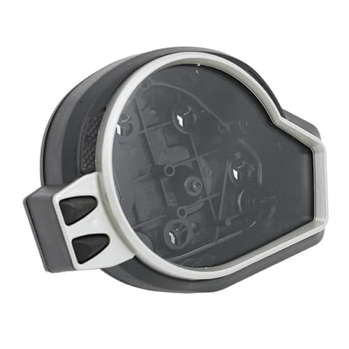 POMPOMPUR Für CBR 1000 RR 2008-2011 Motorrad Tachometer Instrument Fall Gauge Kilometerzähler Drehzahlmesser Gehäuse Abdeckung POMPOMPUR Für CBR 1000 RR 2008-2011 Motorrad Tachometer Instrument Fall Gauge Kilometerzähler Drehzahlmesser Gehäuse Abdeckung von POMPOMPUR