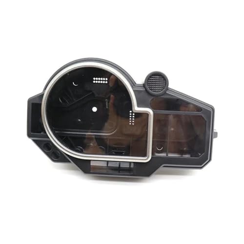POMPOMPUR Für S1000 RR S1000RR HP4 2009 2010 2011 2012 2013 2014 Motorrad Tachometergehäuse Instrumentengehäuse Kilometerzählerabdeckung POMPOMPUR Für S1000 RR S1000RR HP4 2009 2010 2011 2012 2013 2014 Motorrad Tachometergehäuse Instrumentengehäuse Kilometerzählerabdeckung von POMPOMPUR