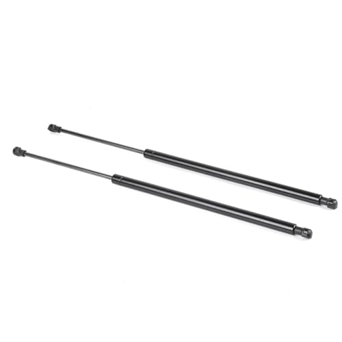 POMPOMPUR Heckklappe Gasdruckdämpfer Für X-Trail T31 2007 2008-2013 Auto Streben Lift Unterstützung Stange Arm Bar Hinten Stamm Heckklappe Boot Gas Frühling Schock Heckklappendämpfer POMPOMPUR Heckklappe Gasdruckdämpfer Für X-Trail T31 2007 2008-2013 Auto Streben Lift Unterstützung Stange Arm Bar Hinten Stamm Heckklappe Boot Gas Frühling Schock Heckklappendämpfer von POMPOMPUR