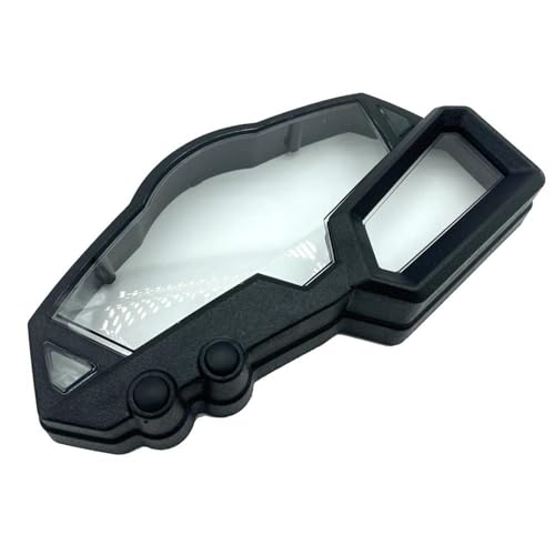Tachometer Instrument Fall Gauge Kilometerzähler Tachometer Gehäuse Abdeckung Für Ninja 250 Für NINJA 300 EX300 2013-2017(1) von POMPOMPUR