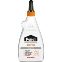 Ponal - Henkel Express 225 g - PN18X von PONAL
