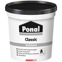 Ponal - Henkel Classic 10 kg - PN3 von PONAL
