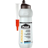 Lackleim PNL12 - Ponal von PONAL