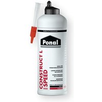 Ponal Construct L Speed 1kg von PONAL