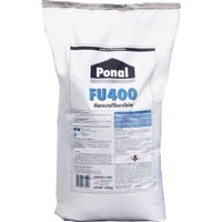 Fu 400 25kg P400D - Ponal Fu 400 25kg P400D - Ponal von PONAL