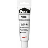 Henkel Ponal Tube 60 g - PN60 von PONAL