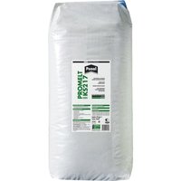 Ponal Promelt Fit KS217 25kg Schmelzklebergranulat natur Ponal Promelt Fit KS217 25kg Schmelzklebergranulat natur von PONAL
