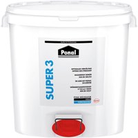 Wasserfest Super 3 30kg PN2S - Ponal von PONAL
