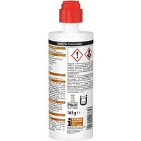 Statik 165g PNA10 - Ponal von PONAL