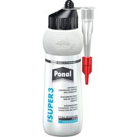 Ponal - Wasserfest Super 3 420g PPL12 von PONAL