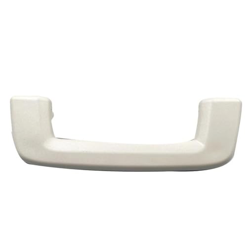 PONNYC Innen Handgriff Griffverkleidung Für F&ord Für Escape Für Kuga 2013 2014 2015 2016-2019 Auto Innen Hilfs Greifen Dach Pull Assist Griff Innen Türgriff (Color : 7S7Z Right) von PONNYC