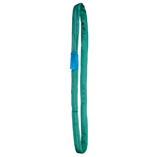 Ponsa 030.164.002.402 Schlinge Tubular Ponsagard/2TN/L.U: 1mt/7: 1 von PONSA
