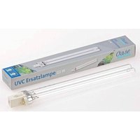 Oase - Ersatzlampe uvc 11 w Oase - Ersatzlampe uvc 11 w von Oase