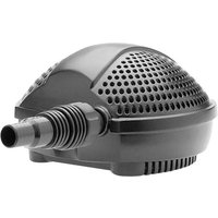 [NEUWERTIG] B-Ware Pontec Bachlaufpumpe Wasserpumpe 1500 L/H 50851 Förderhöhe 1.9m 230 V 25 W von PONTEC