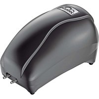 [NEUWERTIG] Pontec Teichbelüfter 200 L/H Pondo Air 200 57514 Schwarz 4 W Ipx4 1,5 M Kabel B-Ware von PONTEC