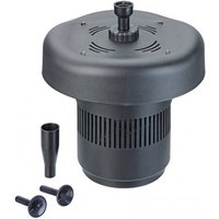 PondoClear Island 3000 Schwimmfilterset - Pontec von PONTEC