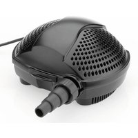 Pontec - oase 54770 PondoMax Eco 3500 von PONTEC
